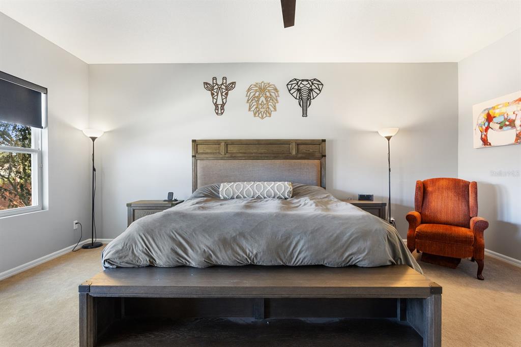 15306 Sandfield Loop Winter Garden, FL 34787 - Photo 22 of 64