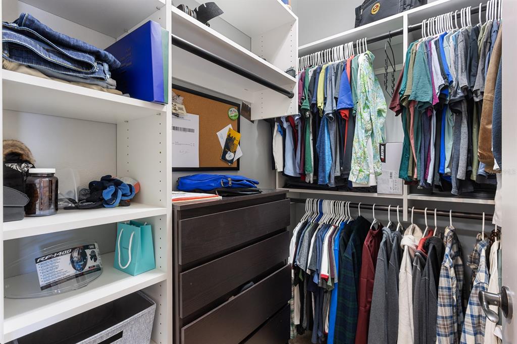 15306 Sandfield Loop Winter Garden, FL 34787 - Photo 27 of 64