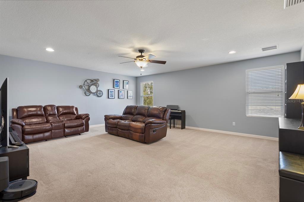 15306 Sandfield Loop Winter Garden, FL 34787 - Photo 28 of 64