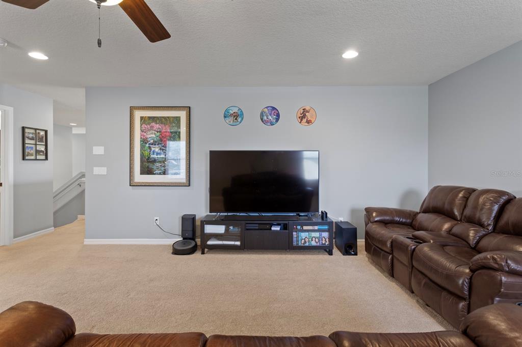 15306 Sandfield Loop Winter Garden, FL 34787 - Photo 30 of 64