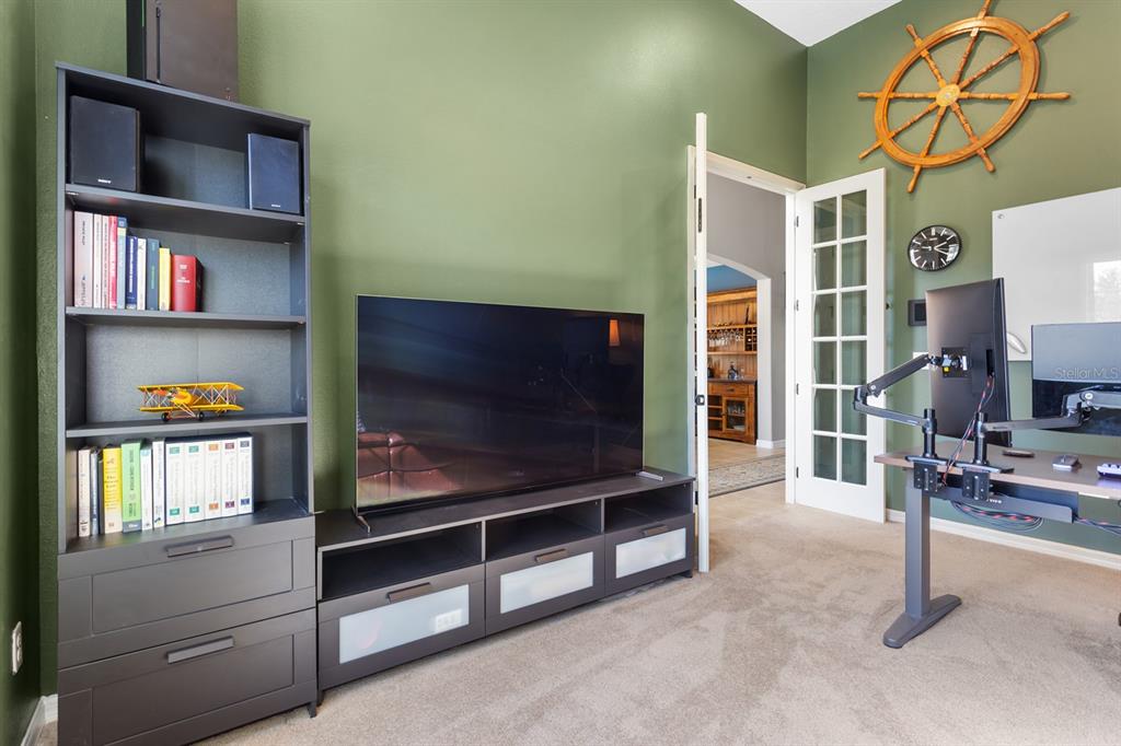 15306 Sandfield Loop Winter Garden, FL 34787 - Photo 3 of 64