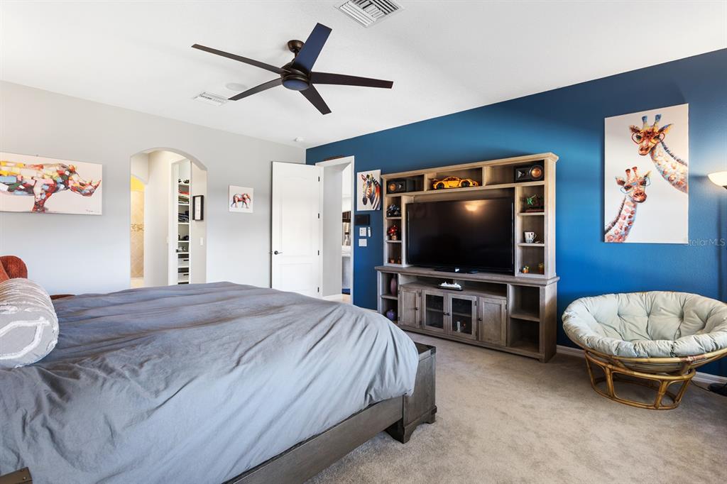 15306 Sandfield Loop Winter Garden, FL 34787 - Photo 31 of 64