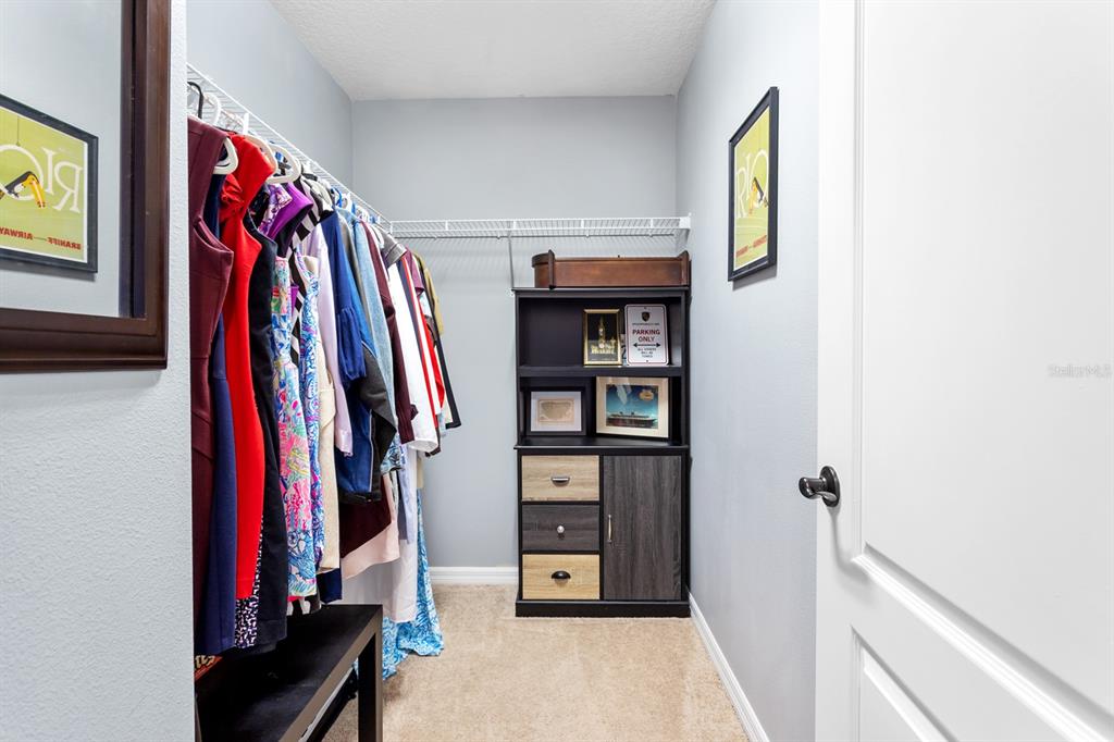 15306 Sandfield Loop Winter Garden, FL 34787 - Photo 34 of 64