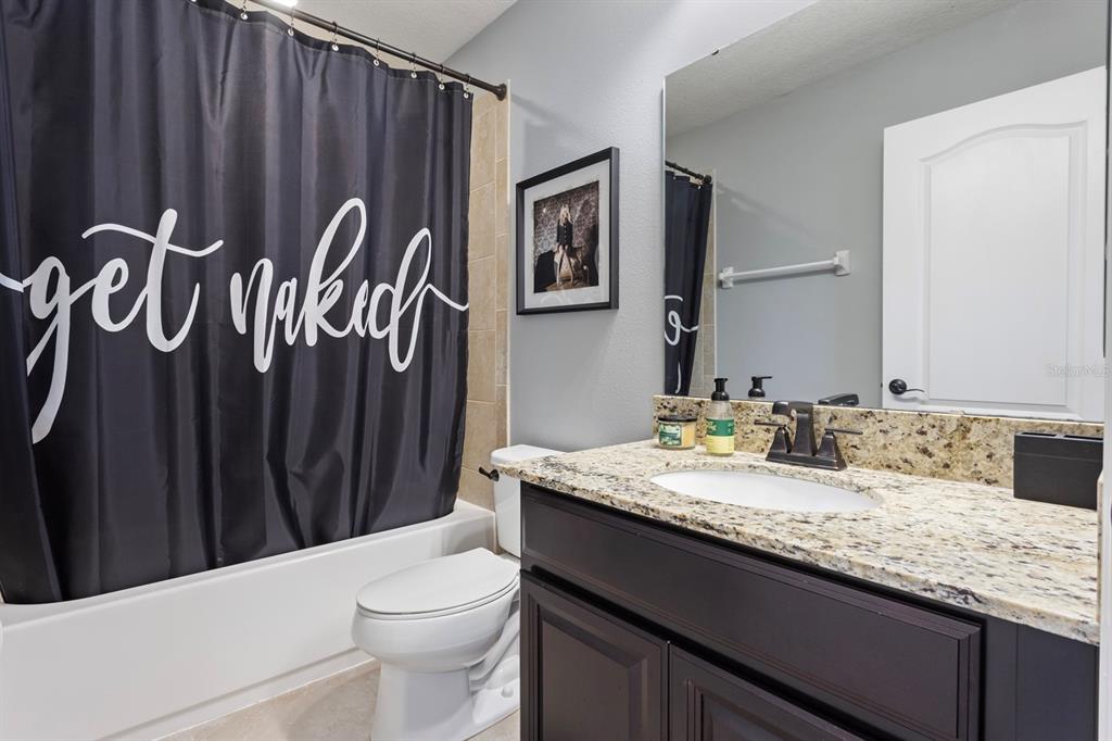 15306 Sandfield Loop Winter Garden, FL 34787 - Photo 36 of 64