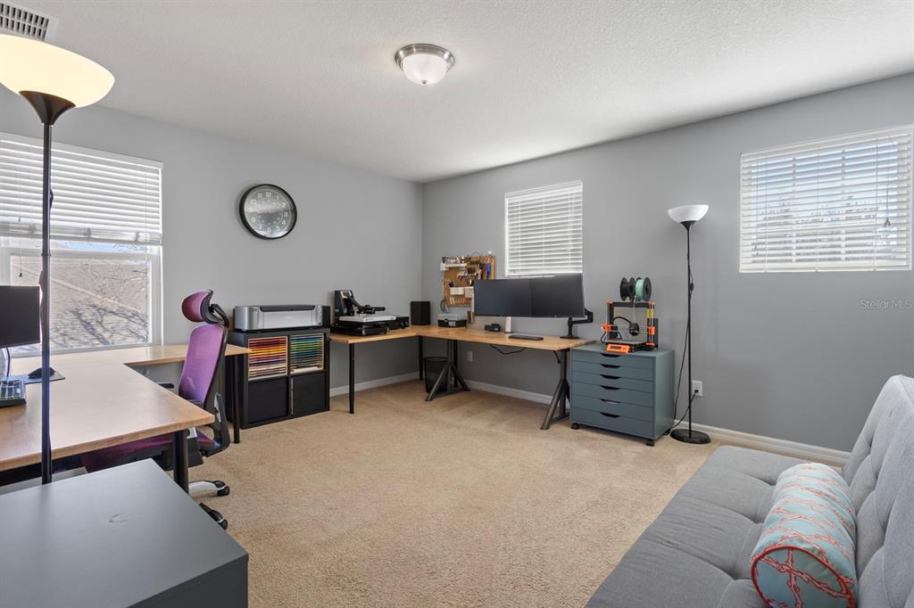 15306 Sandfield Loop Winter Garden, FL 34787 - Photo 38 of 64