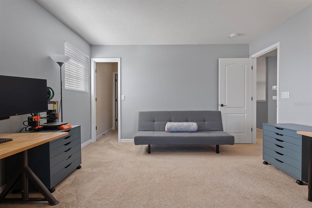 15306 Sandfield Loop Winter Garden, FL 34787 - Photo 39 of 64