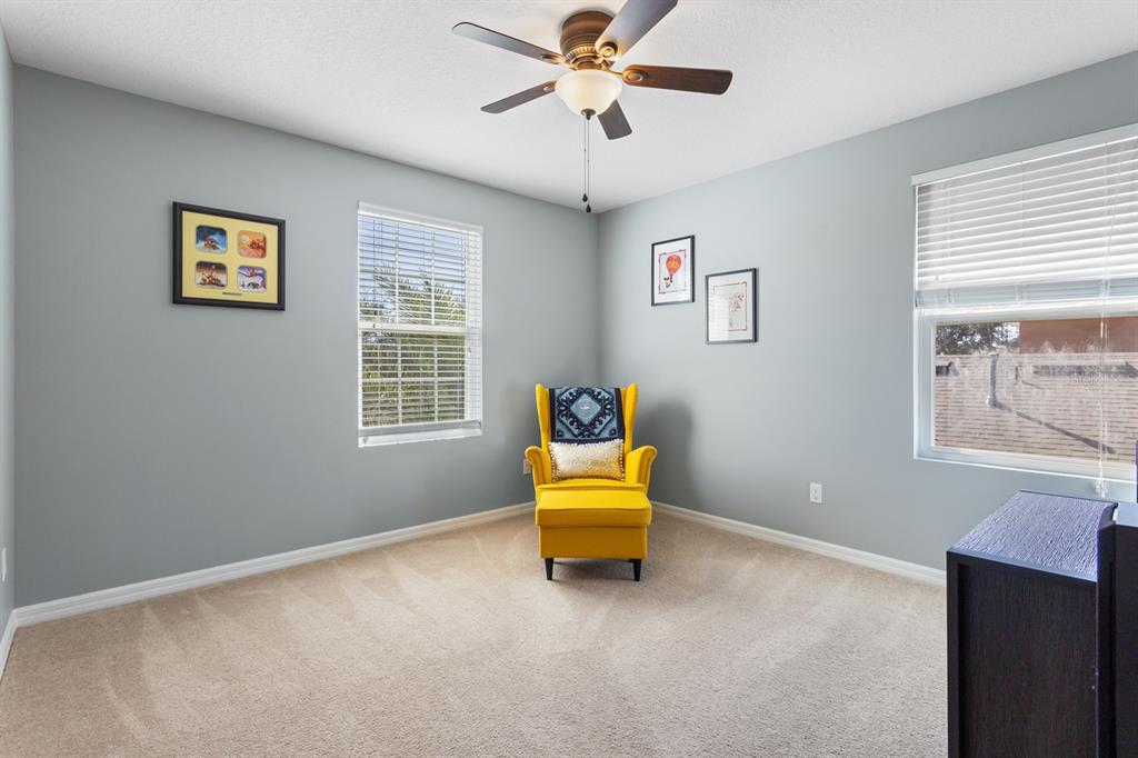 15306 Sandfield Loop Winter Garden, FL 34787 - Photo 40 of 64