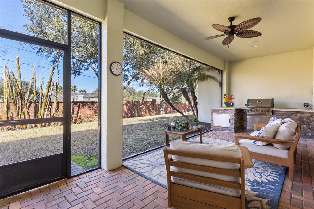 15306 Sandfield Loop Winter Garden, FL 34787 - Photo 4 of 64