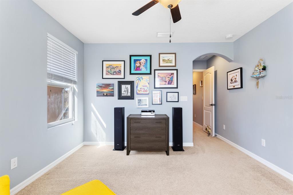 15306 Sandfield Loop Winter Garden, FL 34787 - Photo 41 of 64