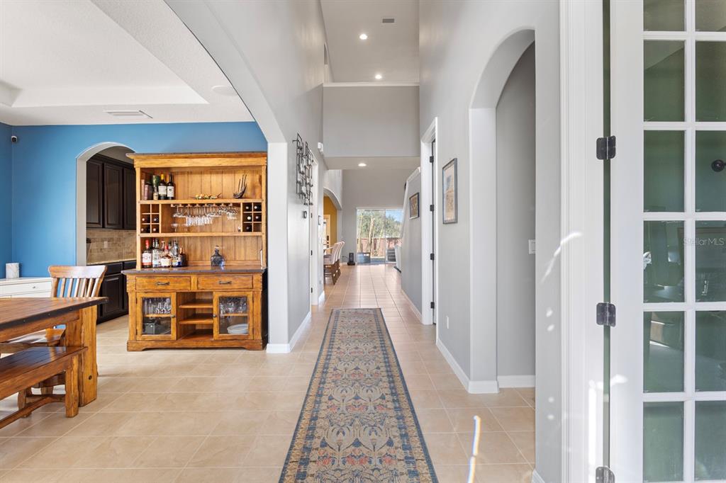 15306 Sandfield Loop Winter Garden, FL 34787 - Photo 44 of 64