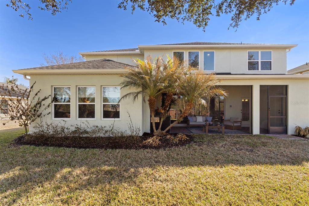 15306 Sandfield Loop Winter Garden, FL 34787 - Photo 46 of 64