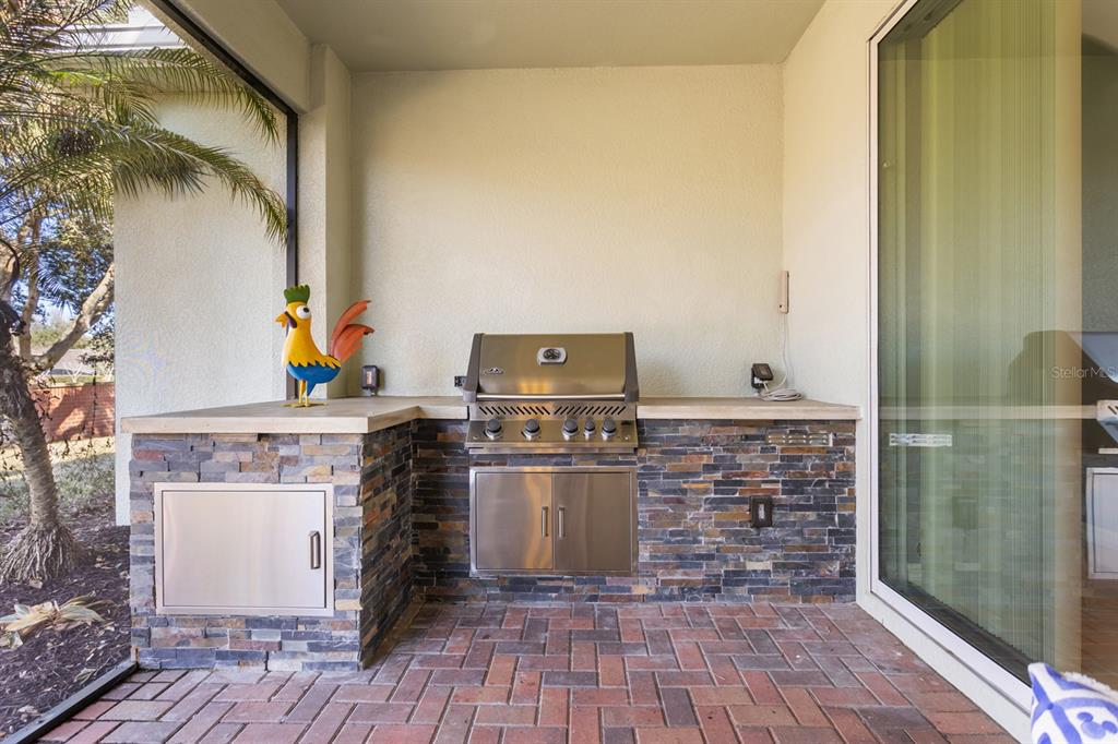 15306 Sandfield Loop Winter Garden, FL 34787 - Photo 5 of 64