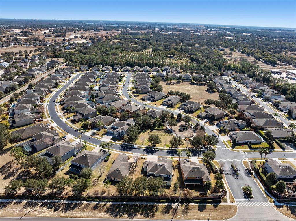 15306 Sandfield Loop Winter Garden, FL 34787 - Photo 53 of 64