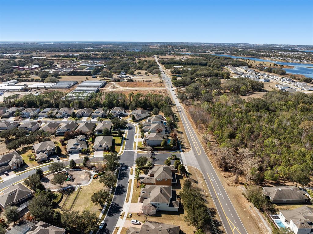 15306 Sandfield Loop Winter Garden, FL 34787 - Photo 54 of 64