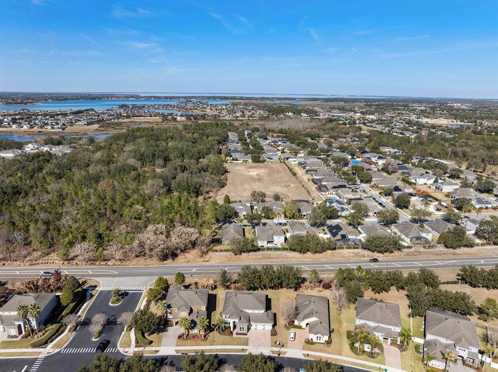 15306 Sandfield Loop Winter Garden, FL 34787 - Photo 56 of 64