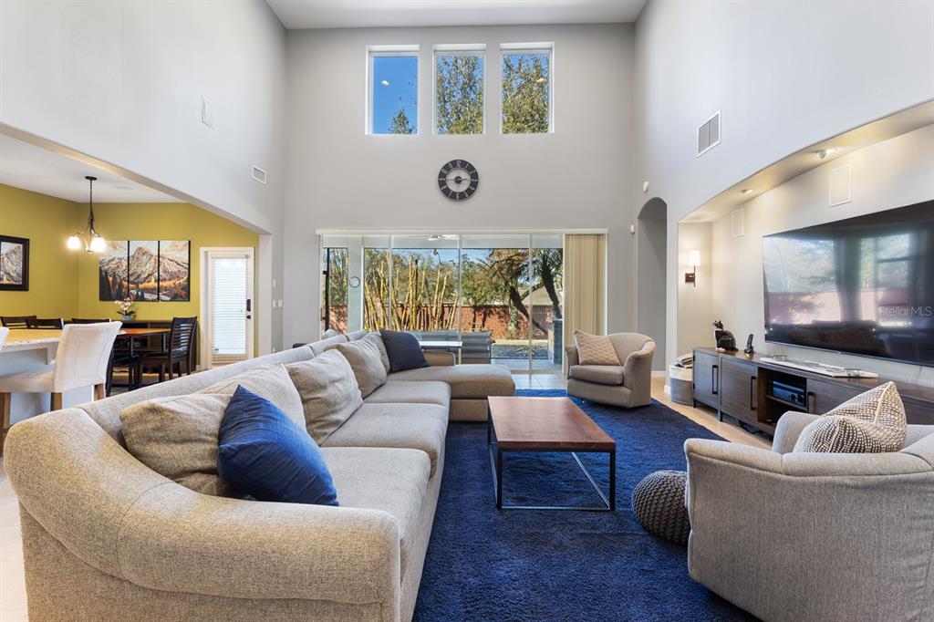 15306 Sandfield Loop Winter Garden, FL 34787 - Photo 6 of 64