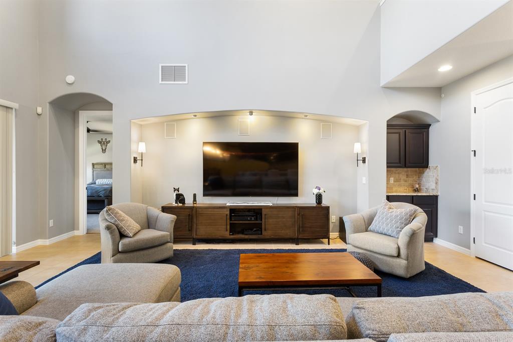 15306 Sandfield Loop Winter Garden, FL 34787 - Photo 7 of 64