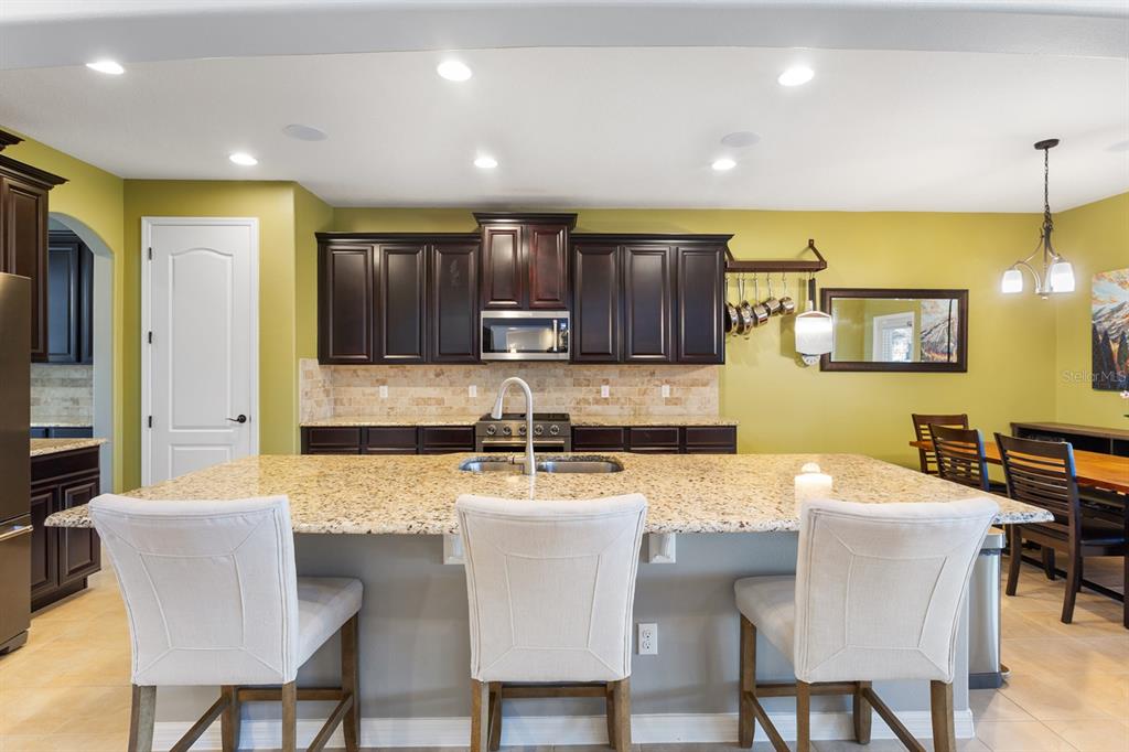 15306 Sandfield Loop Winter Garden, FL 34787 - Photo 10 of 64