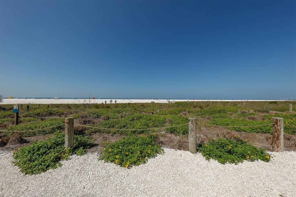 216 Pass Key Road, Unit 216 Sarasota, FL 34242 - Photo 60 of 66 Gallery Image 60