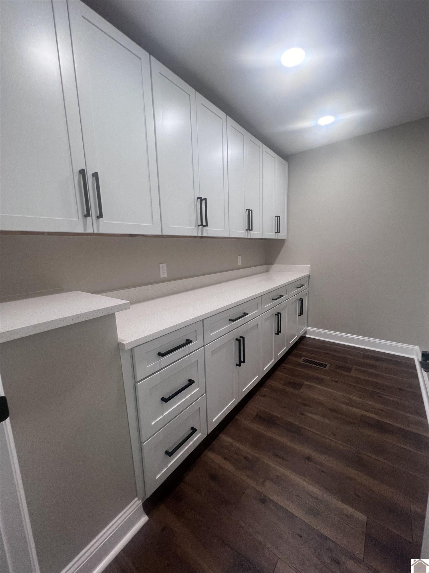 71 Applewood Road Murray, KY 42071 - Photo 12 of 34 Photo 13