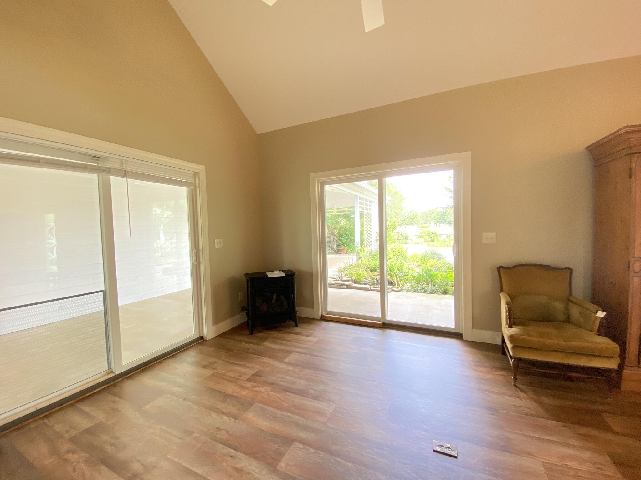 609 Windsor Road Windsor, SC 29856 - Photo 19 of 82