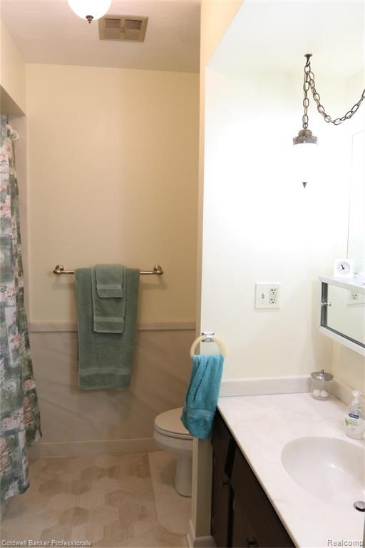 1490 Lansing Road Morrice, MI 48857 - Photo 19 of 28