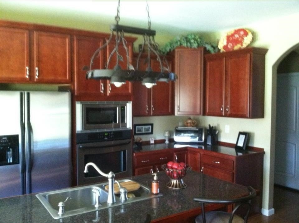 1131 Meanwell Road Dundee, MI 48131 - Photo 3 of 10 Photo 3