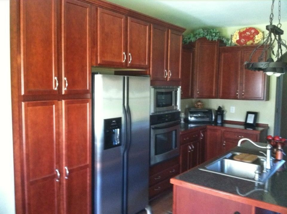 1131 Meanwell Road Dundee, MI 48131 - Photo 5 of 10 Photo 5