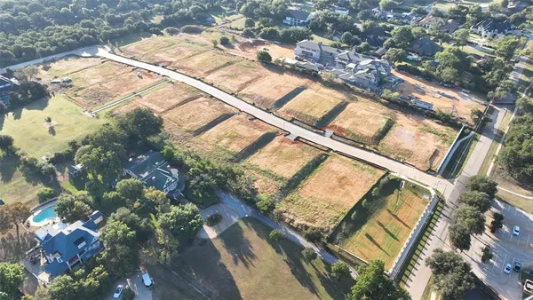 a view of a swimming pool