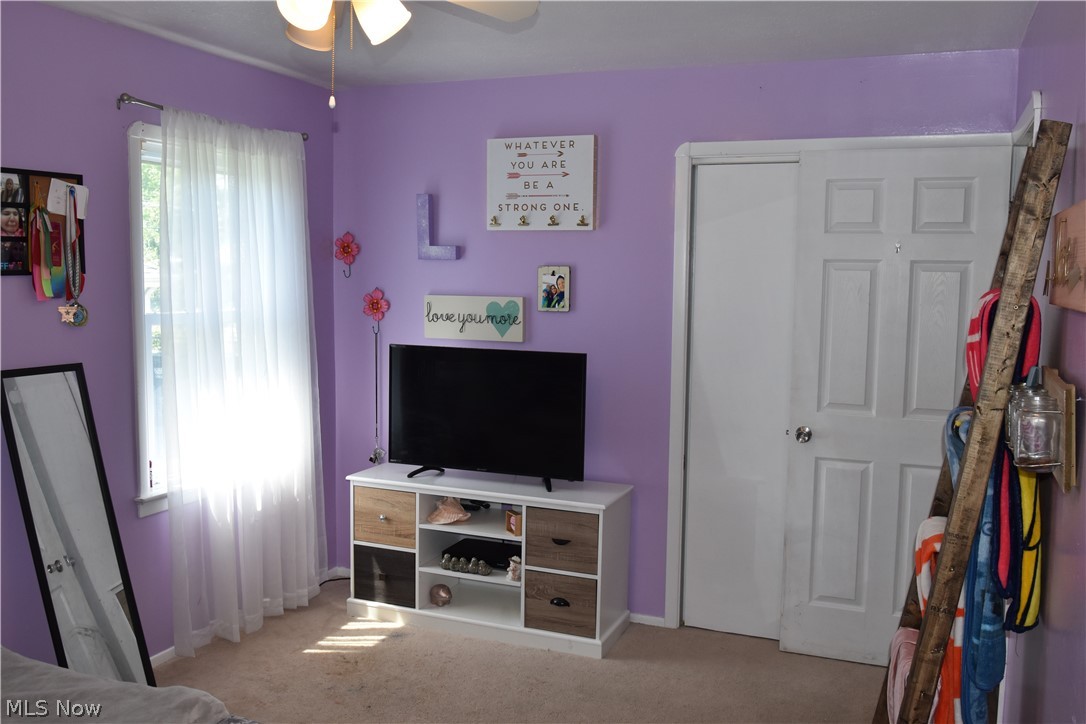 32019 Densmore Road Willowick, OH 44095 - Photo 20 of 30