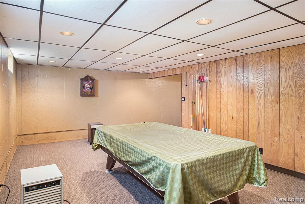 513 Riverside Drive Linden, MI 48451 - Photo 21 of 30