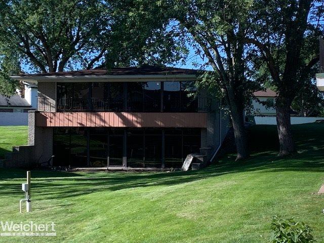 54715 Shelby Road, Unit 48 Shelby, MI 48316 - Photo 4 of 18