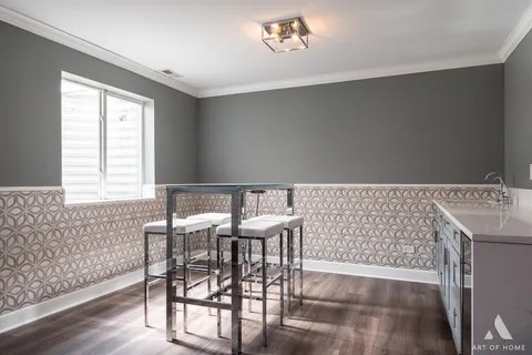 $679,000 | 27016 Thornwood Boulevard, Plainfield, IL 60585