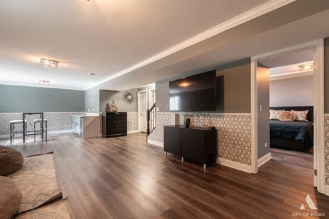 $679,000 | 27016 Thornwood Boulevard, Plainfield, IL 60585