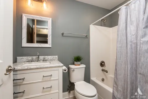 $679,000 | 27016 Thornwood Boulevard, Plainfield, IL 60585