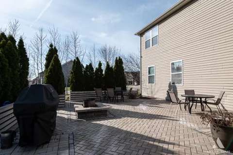 $679,000 | 27016 Thornwood Boulevard, Plainfield, IL 60585