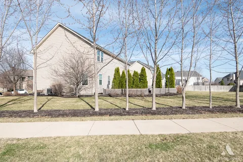 $679,000 | 27016 Thornwood Boulevard, Plainfield, IL 60585