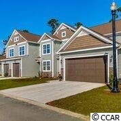 107 B Machrie Loop, Unit 192 Myrtle Beach, SC 29588 - Photo 1 of 4 Gallery Image 1