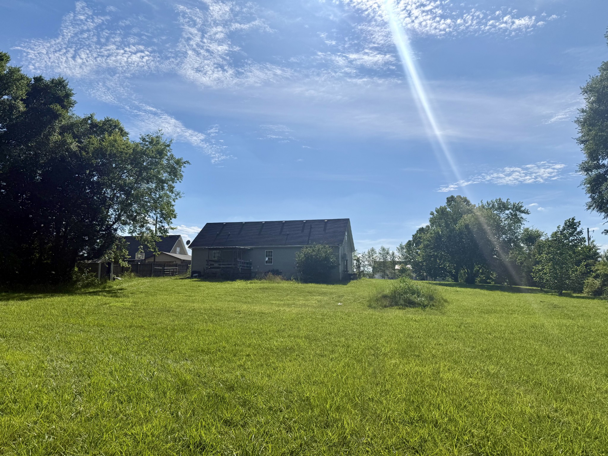 11317 South Windrow Road Rockvale, TN 37153 - Photo 11 of 12