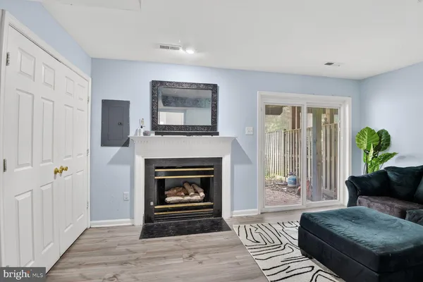 $375,999 | 4439 Cornwall Court, Upper Marlboro, MD 20772