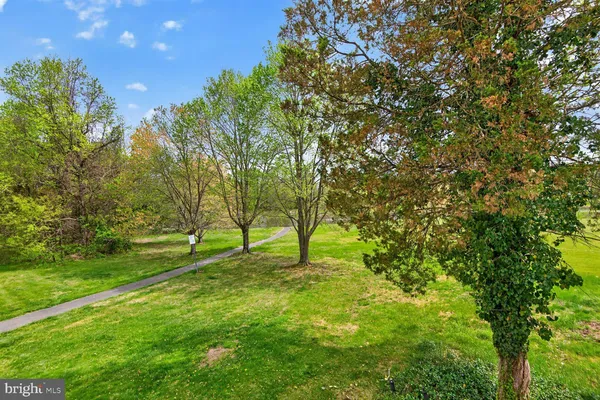 $375,999 | 4439 Cornwall Court, Upper Marlboro, MD 20772