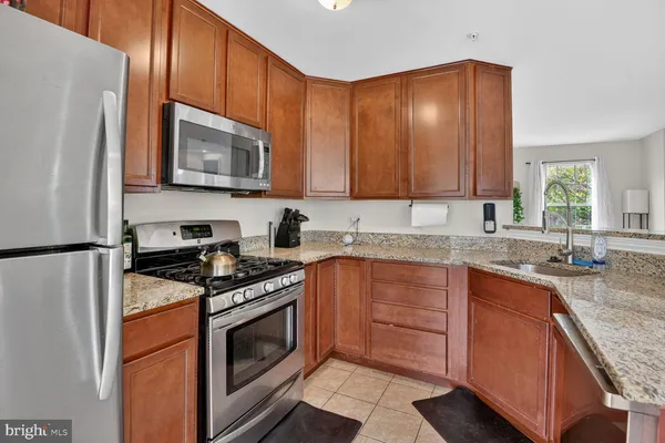 $375,999 | 4439 Cornwall Court, Upper Marlboro, MD 20772