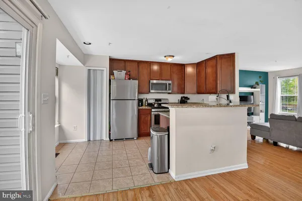 $375,999 | 4439 Cornwall Court, Upper Marlboro, MD 20772