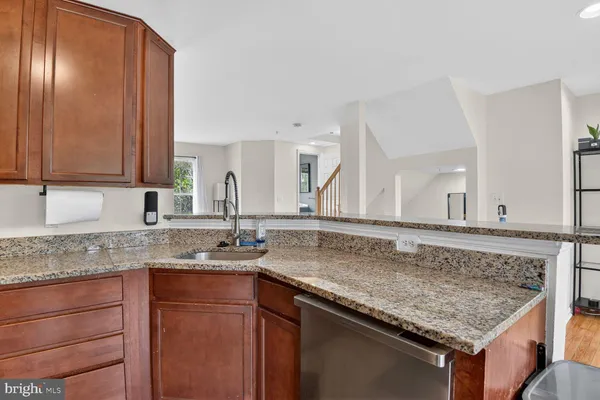 $375,999 | 4439 Cornwall Court, Upper Marlboro, MD 20772