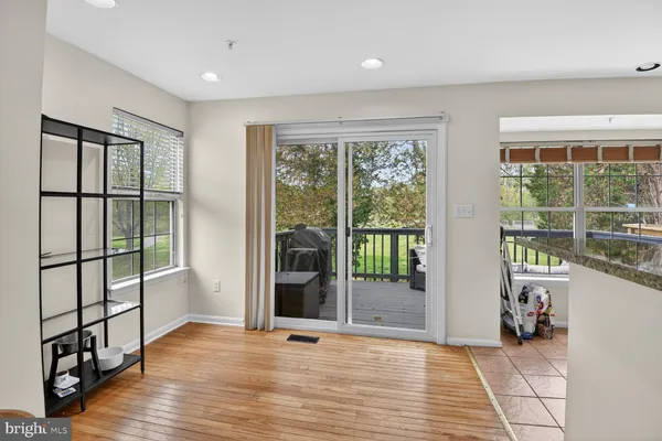 $375,999 | 4439 Cornwall Court, Upper Marlboro, MD 20772