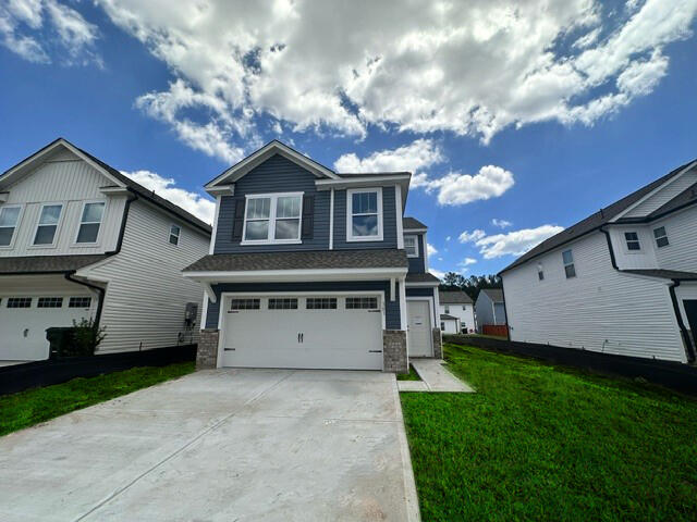 301 Surfbird Road, Unit 416 Summerville, SC 29486 - Photo 1 of 30 NC416