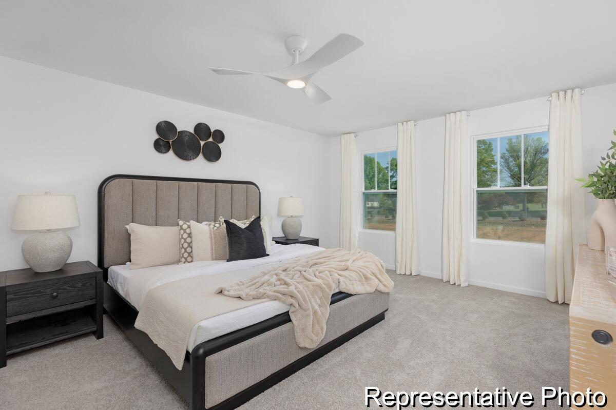 301 Surfbird Road, Unit 416 Summerville, SC 29486 - Photo 16 of 30 GVV 64 Advent TH 2175 IO (20)_REP