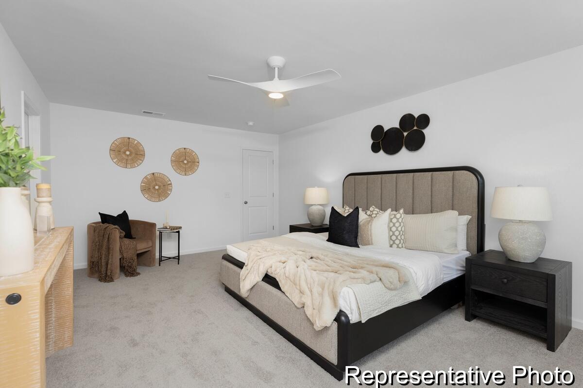301 Surfbird Road, Unit 416 Summerville, SC 29486 - Photo 17 of 30 GVV 64 Advent TH 2175 IO (21)_REP