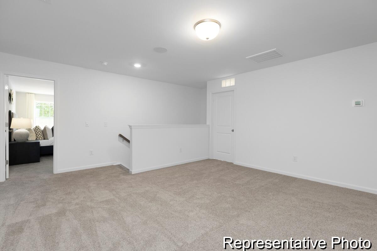 301 Surfbird Road, Unit 416 Summerville, SC 29486 - Photo 21 of 30 GVV 64 Advent TH 2175 IO (25)_REP