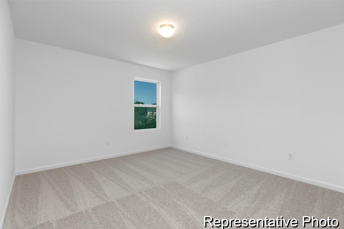 301 Surfbird Road, Unit 416 Summerville, SC 29486 - Photo 22 of 30 GVV 64 Advent TH 2175 IO (26)_REP